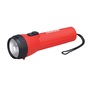 Energizer® D Flashlight (2 Per Package)