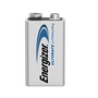 Energizer® Ultimate Lithium 9 Volt Batteries (12 Per Package)