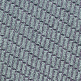 3M™ 4" W X 264" L Trizact™ Aluminum Oxide Cloth Belt
