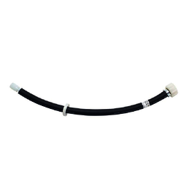 Bullard® Replacement Connector Hose (Used With AC1000 Cool Tube And DC70 Cool Vest)