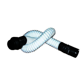 Bullard® 33" PA20 Series Breathing Tube (For Use With Loose-Fitting Facepiece And PA20 Series Powered Air-Purifying Respirator)