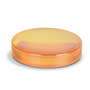 RADNOR™ 1.5" Dia Zinc Selenide Lens For Trumpf® CO2 Laser Torch (3.75" Focal Length)
