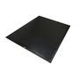 M+A Matting 26.5" X 32" SBR Rubber Clean Stride® Frame Floor Mat