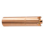 RADNOR™ Harris® Style 2290-H Size 2 One Piece Propane/Natural Gas Heating Tip