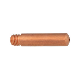 RADNOR™ .062" X 1.59" 0.073" Bore 15HFC Style Contact Tip