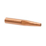 RADNOR™ .045" X 2" 4200 Elliptical Style Contact Tip