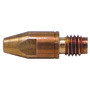 RADNOR™ .040" X 30 mm M8 Style Contact Tip