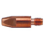 RADNOR™ .045" X 28 mm M6 Style Contact Tip
