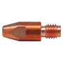 RADNOR™ .035" X 30 mm M8 Style Contact Tip
