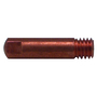 RADNOR™ .030" X 25 mm M6 Style Contact Tip