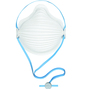Moldex® Medium/Large N95 Disposable Particulate Respirator