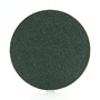 3M™ 5" X 0.0 NP 40 Grit Hookit™ Ceramic Aluminum Oxide Paper Disc