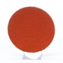 3M™ 12" X 0.0 NP 60 Grit Ceramic Cloth Disc