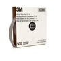 3M™ 2.0" X 150.0' 500 Grit Aluminum Oxide Utility Roll