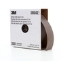 3M™ 2.0" X 150.0' 320 Grit Aluminum Oxide Utility Roll