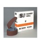 3M™ 2.0" X 50.0 yd P240 Grit Standard Abrasives™ Aluminum Oxide Handy Roll