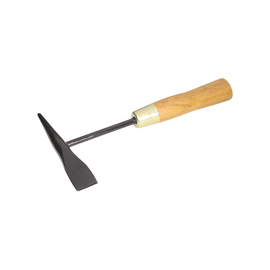 RADNOR™ Model J Wood Chipping Hammer With 10.5" Cushioned Handle