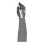 Protective Industrial Products 18" Gray Claw Cover® Dyneema® Sleeve