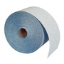 Norton® 2 3/4" X 30 yd P120 Grit Dry Ice Ceramic Alumina Paper PSA Roll
