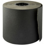 Norton® 8" X 50 yd 80 Grit Durite Silicon Carbide Paper Floor Sanding Roll