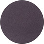 Norton® 10" 50 Grit Metalite Aluminum Oxide Cloth PSA Disc