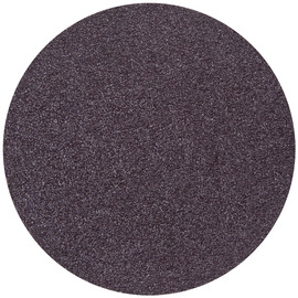 Norton® 5" 36 Grit Metalite Aluminum Oxide Cloth PSA Disc