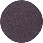 Norton® 5" 36 Grit Metalite Aluminum Oxide Cloth PSA Disc