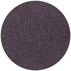 Norton® 6" 60 Grit Metalite Aluminum Oxide Cloth PSA Disc