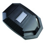 Sellstrom® Iron Mask Black Welding Helmet With 2" X 4 1/2" Shade 10 Lens