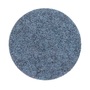 3M™ 5" Coarse Grade Ceramic Aluminum Oxide Scotch-Brite™ Blue Disc