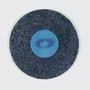 3M™ 4" Coarse Grade Aluminum Oxide Scotch-Brite™ Roloc™ Light Brown Disc