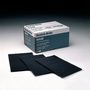 3M™ 6" X 9" Ultra Fine Grade Silicon Carbide Scotch-Brite™ Gray Disc