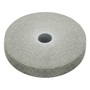 3M™ Medium Grade Aluminum Oxide Scotch-Brite™ Gray Disc