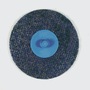 3M™ 3" Coarse Grade Aluminum Oxide Scotch-Brite™ Roloc™ Light Brown Disc