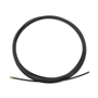 Miller® MIG Gun Hi Lube Replacement Cable Liner For XR-Pistol-Pro™