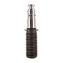 Miller® Model 164423 MIG Gun Barrel Adapter For Spoolmatic® 15/30A and XR