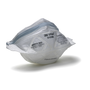 3M™ Small N95 Disposable Particulate Respirator With VFlex™ Exhalation Valve