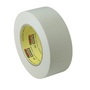 3M™ 0.94" X 60.14 yd Beige Scotch® 234 5.9 mil Crepe Paper Masking Tape