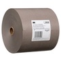 3M™ 6" X 1000' Gray Scotch® 06503 2.8 mil Cloth Masking Paper