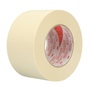 3M™ 2.83" X 60.14 yd Beige Series 2364 Crepe Paper Masking Tape