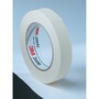 3M™ 1.88" X 60 yd Beige Series 2600 Crepe Paper Masking Tape