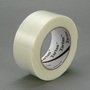 3M™ 1.88" X 60.14 yd Clear Tartan™ 8934 4 mil Polypropylene Filament Tape