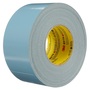 3M™ 0.94" X 59.93 yd Blue Performance Plus Series 8979 12.1 mil Polyethylene Duct Tape