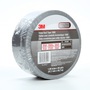 3M™ 1.88" X 50 yd Gray Series 1900 5.8 mil Cloth Duct Tape