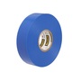 3M™ 0.5" X 20' Blue Scotch® 35 7 mil PVC Electrical Tape