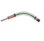Tweco® MIG Gun Conductor Tube Assembly