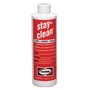 Harris® Stay-Clean® 16 oz Bottle Clear Liquid Soldering Flux