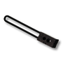 RADNOR™ C-1 8 1/2" Sliver Steel Hammer Strike Crimping Tool