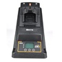 Industrial Scientific 9.83" X 6.65" X 10.75" Ventis™ MX4 DSX Docking Station For Ventis™ MX4 Portable Gas Monitor