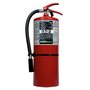 Ansul® Model FE13 Cleanguard® 13 lb ABC Fire Extinguisher